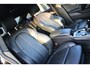 BMW 2-serie Gran Coupé 218i High Executive Edition DEALER OND. NAP!