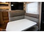 HYMER Camper B580MC