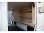 HYMER Camper B580MC