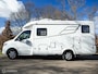 HYMER Camper B580MC