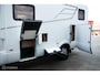 HYMER Camper B580MC