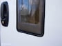 HYMER Camper B580MC