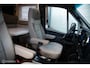 HYMER Camper B580MC