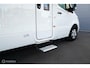 HYMER Camper B580MC