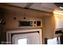 HYMER Camper B580MC