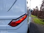 HYMER Camper B580MC