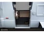 HYMER Camper B580MC