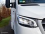 HYMER Camper B580MC