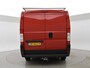 Peugeot Boxer 330 2.2 HDI L1H1 *68.612 KM* + AIRCO | IMPERIAAL | TREKHAAK