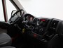 Peugeot Boxer 330 2.2 HDI L1H1 *68.612 KM* + AIRCO | IMPERIAAL | TREKHAAK