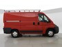 Peugeot Boxer 330 2.2 HDI L1H1 *68.612 KM* + AIRCO | IMPERIAAL | TREKHAAK
