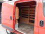 Peugeot Boxer 330 2.2 HDI L1H1 *68.612 KM* + AIRCO | IMPERIAAL | TREKHAAK