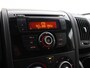 Peugeot Boxer 330 2.2 HDI L1H1 *68.612 KM* + AIRCO | IMPERIAAL | TREKHAAK