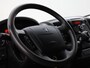 Peugeot Boxer 330 2.2 HDI L1H1 *68.612 KM* + AIRCO | IMPERIAAL | TREKHAAK