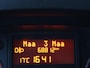 Peugeot Boxer 330 2.2 HDI L1H1 *68.612 KM* + AIRCO | IMPERIAAL | TREKHAAK