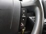 Peugeot Boxer 330 2.2 HDI L1H1 *68.612 KM* + AIRCO | IMPERIAAL | TREKHAAK