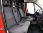 Peugeot Boxer 330 2.2 HDI L1H1 *68.612 KM* + AIRCO | IMPERIAAL | TREKHAAK