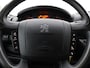 Peugeot Boxer 330 2.2 HDI L1H1 *68.612 KM* + AIRCO | IMPERIAAL | TREKHAAK