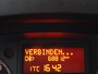 Peugeot Boxer 330 2.2 HDI L1H1 *68.612 KM* + AIRCO | IMPERIAAL | TREKHAAK
