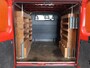 Peugeot Boxer 330 2.2 HDI L1H1 *68.612 KM* + AIRCO | IMPERIAAL | TREKHAAK