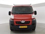 Peugeot Boxer 330 2.2 HDI L1H1 *68.612 KM* + AIRCO | IMPERIAAL | TREKHAAK