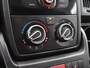 Peugeot Boxer 330 2.2 HDI L1H1 *68.612 KM* + AIRCO | IMPERIAAL | TREKHAAK