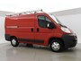 Peugeot Boxer 330 2.2 HDI L1H1 *68.612 KM* + AIRCO | IMPERIAAL | TREKHAAK