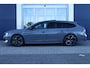 Peugeot 508 SW 1.6 HYbrid4 PSE 360-PK | Pano | Night Vision | ACC | Massage | Focal | 360' Camera | Memory | Elektr. klep | Trekhaak | Carplay | Dealer onderhouden | BTW Auto