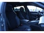 Peugeot 508 SW 1.6 HYbrid4 PSE 360-PK | Pano | Night Vision | ACC | Massage | Focal | 360' Camera | Memory | Elektr. klep | Trekhaak | Carplay | Dealer onderhouden | BTW Auto
