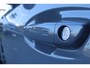 Peugeot 508 SW 1.6 HYbrid4 PSE 360-PK | Pano | Night Vision | ACC | Massage | Focal | 360' Camera | Memory | Elektr. klep | Trekhaak | Carplay | Dealer onderhouden | BTW Auto