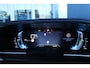 Peugeot 508 SW 1.6 HYbrid4 PSE 360-PK | Pano | Night Vision | ACC | Massage | Focal | 360' Camera | Memory | Elektr. klep | Trekhaak | Carplay | Dealer onderhouden | BTW Auto
