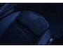 Peugeot 508 SW 1.6 HYbrid4 PSE 360-PK | Pano | Night Vision | ACC | Massage | Focal | 360' Camera | Memory | Elektr. klep | Trekhaak | Carplay | Dealer onderhouden | BTW Auto