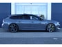 Peugeot 508 SW 1.6 HYbrid4 PSE 360-PK | Pano | Night Vision | ACC | Massage | Focal | 360' Camera | Memory | Elektr. klep | Trekhaak | Carplay | Dealer onderhouden | BTW Auto