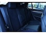 Peugeot 508 SW 1.6 HYbrid4 PSE 360-PK | Pano | Night Vision | ACC | Massage | Focal | 360' Camera | Memory | Elektr. klep | Trekhaak | Carplay | Dealer onderhouden | BTW Auto