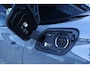 Peugeot 508 SW 1.6 HYbrid4 PSE 360-PK | Pano | Night Vision | ACC | Massage | Focal | 360' Camera | Memory | Elektr. klep | Trekhaak | Carplay | Dealer onderhouden | BTW Auto