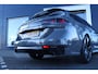 Peugeot 508 SW 1.6 HYbrid4 PSE 360-PK | Pano | Night Vision | ACC | Massage | Focal | 360' Camera | Memory | Elektr. klep | Trekhaak | Carplay | Dealer onderhouden | BTW Auto