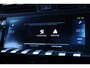 Peugeot 508 SW 1.6 HYbrid4 PSE 360-PK | Pano | Night Vision | ACC | Massage | Focal | 360' Camera | Memory | Elektr. klep | Trekhaak | Carplay | Dealer onderhouden | BTW Auto