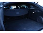 Peugeot 508 SW 1.6 HYbrid4 PSE 360-PK | Pano | Night Vision | ACC | Massage | Focal | 360' Camera | Memory | Elektr. klep | Trekhaak | Carplay | Dealer onderhouden | BTW Auto
