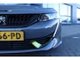 Peugeot 508 SW 1.6 HYbrid4 PSE 360-PK | Pano | Night Vision | ACC | Massage | Focal | 360' Camera | Memory | Elektr. klep | Trekhaak | Carplay | Dealer onderhouden | BTW Auto