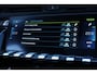 Peugeot 508 SW 1.6 HYbrid4 PSE 360-PK | Pano | Night Vision | ACC | Massage | Focal | 360' Camera | Memory | Elektr. klep | Trekhaak | Carplay | Dealer onderhouden | BTW Auto