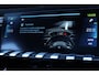 Peugeot 508 SW 1.6 HYbrid4 PSE 360-PK | Pano | Night Vision | ACC | Massage | Focal | 360' Camera | Memory | Elektr. klep | Trekhaak | Carplay | Dealer onderhouden | BTW Auto