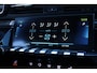 Peugeot 508 SW 1.6 HYbrid4 PSE 360-PK | Pano | Night Vision | ACC | Massage | Focal | 360' Camera | Memory | Elektr. klep | Trekhaak | Carplay | Dealer onderhouden | BTW Auto