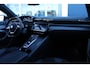 Peugeot 508 SW 1.6 HYbrid4 PSE 360-PK | Pano | Night Vision | ACC | Massage | Focal | 360' Camera | Memory | Elektr. klep | Trekhaak | Carplay | Dealer onderhouden | BTW Auto