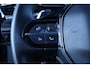 Peugeot 508 SW 1.6 HYbrid4 PSE 360-PK | Pano | Night Vision | ACC | Massage | Focal | 360' Camera | Memory | Elektr. klep | Trekhaak | Carplay | Dealer onderhouden | BTW Auto