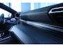 Peugeot 508 SW 1.6 HYbrid4 PSE 360-PK | Pano | Night Vision | ACC | Massage | Focal | 360' Camera | Memory | Elektr. klep | Trekhaak | Carplay | Dealer onderhouden | BTW Auto