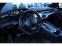Peugeot 508 SW 1.6 HYbrid4 PSE 360-PK | Pano | Night Vision | ACC | Massage | Focal | 360' Camera | Memory | Elektr. klep | Trekhaak | Carplay | Dealer onderhouden | BTW Auto