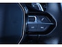 Peugeot 508 SW 1.6 HYbrid4 PSE 360-PK | Pano | Night Vision | ACC | Massage | Focal | 360' Camera | Memory | Elektr. klep | Trekhaak | Carplay | Dealer onderhouden | BTW Auto