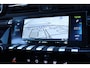 Peugeot 508 SW 1.6 HYbrid4 PSE 360-PK | Pano | Night Vision | ACC | Massage | Focal | 360' Camera | Memory | Elektr. klep | Trekhaak | Carplay | Dealer onderhouden | BTW Auto