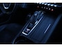 Peugeot 508 SW 1.6 HYbrid4 PSE 360-PK | Pano | Night Vision | ACC | Massage | Focal | 360' Camera | Memory | Elektr. klep | Trekhaak | Carplay | Dealer onderhouden | BTW Auto