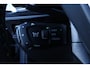 Peugeot 508 SW 1.6 HYbrid4 PSE 360-PK | Pano | Night Vision | ACC | Massage | Focal | 360' Camera | Memory | Elektr. klep | Trekhaak | Carplay | Dealer onderhouden | BTW Auto